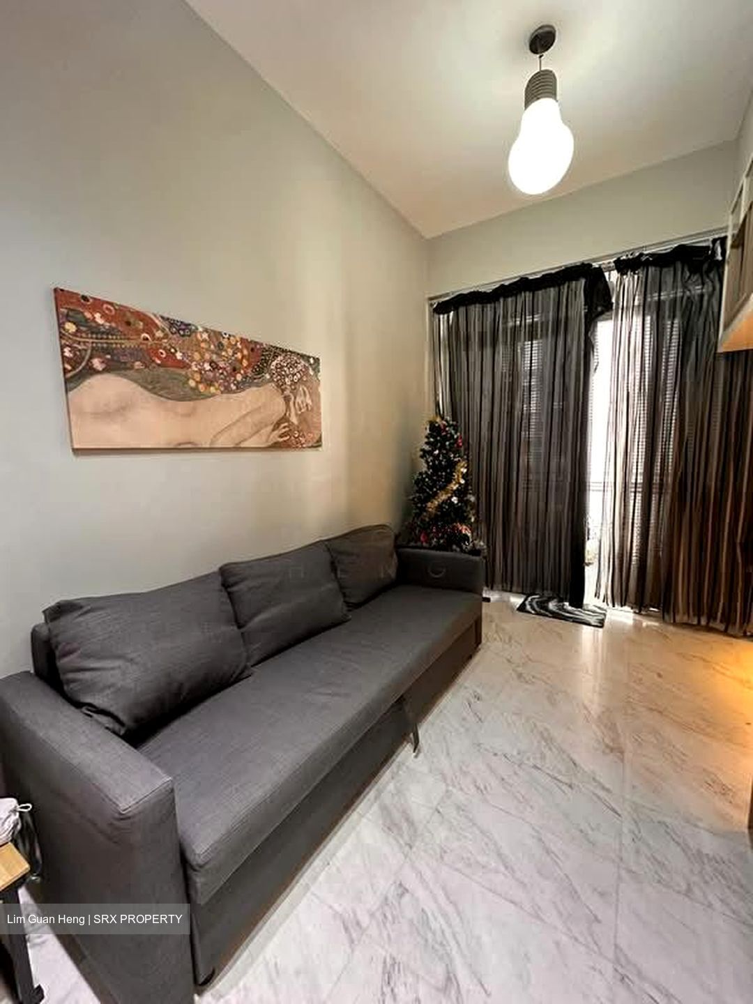 euHabitat (D14), Condominium #548198831